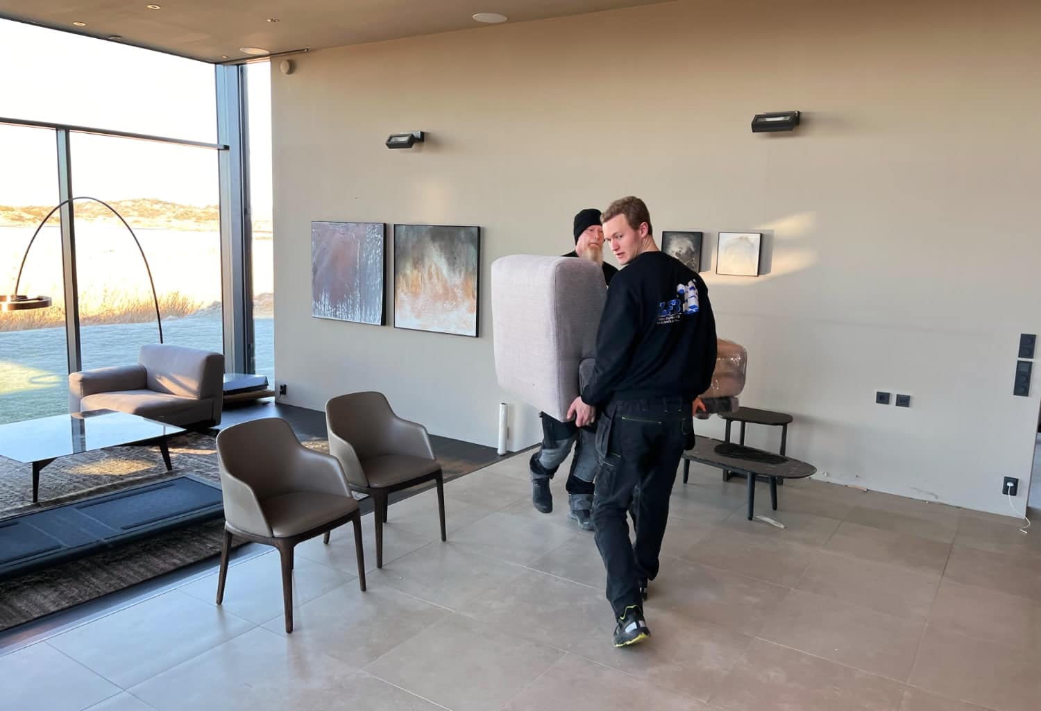 flytta-utomlands Flytta utomlands med Lindome Flytt