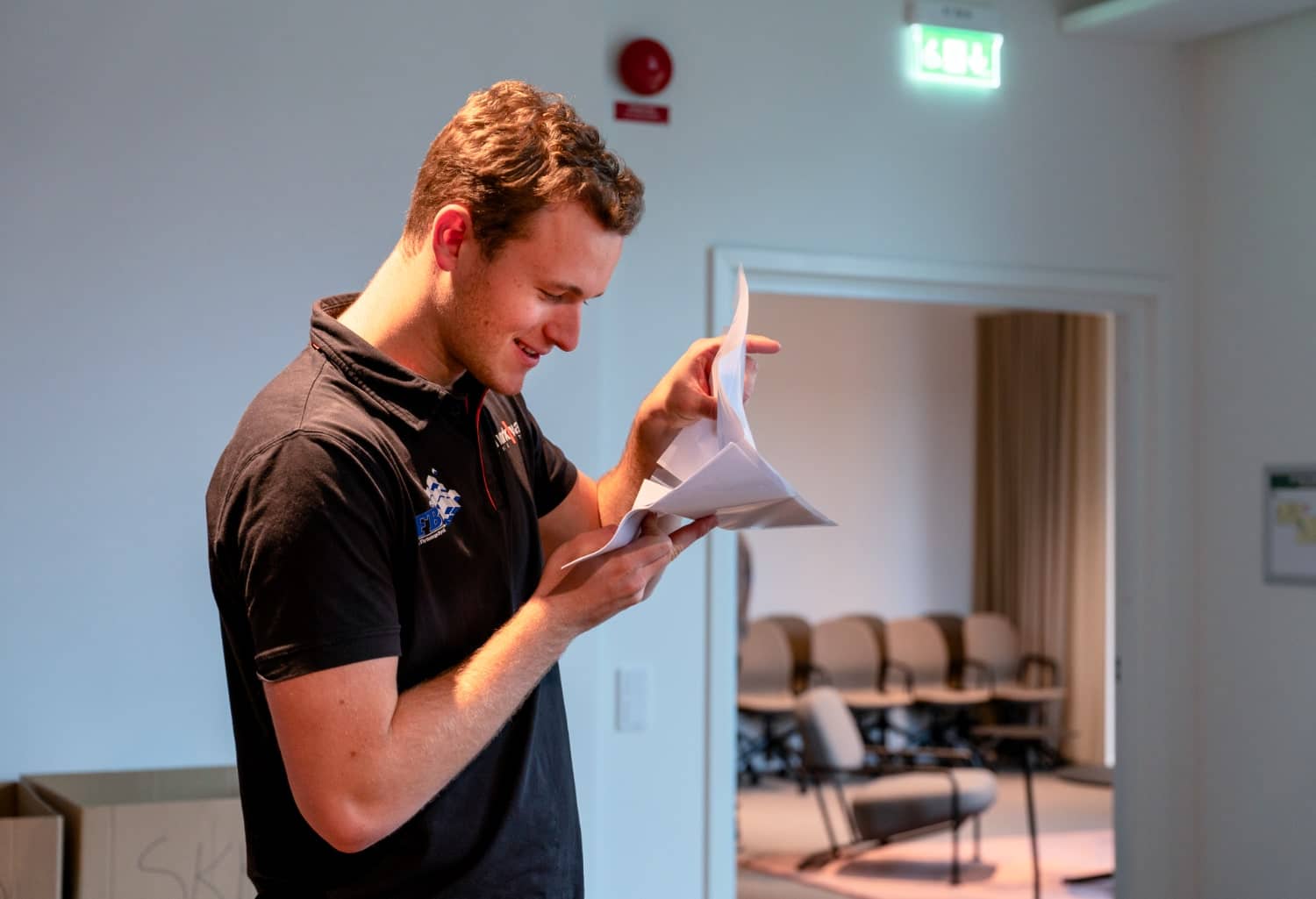 flyttstadning-2 Professionell flyttstädning