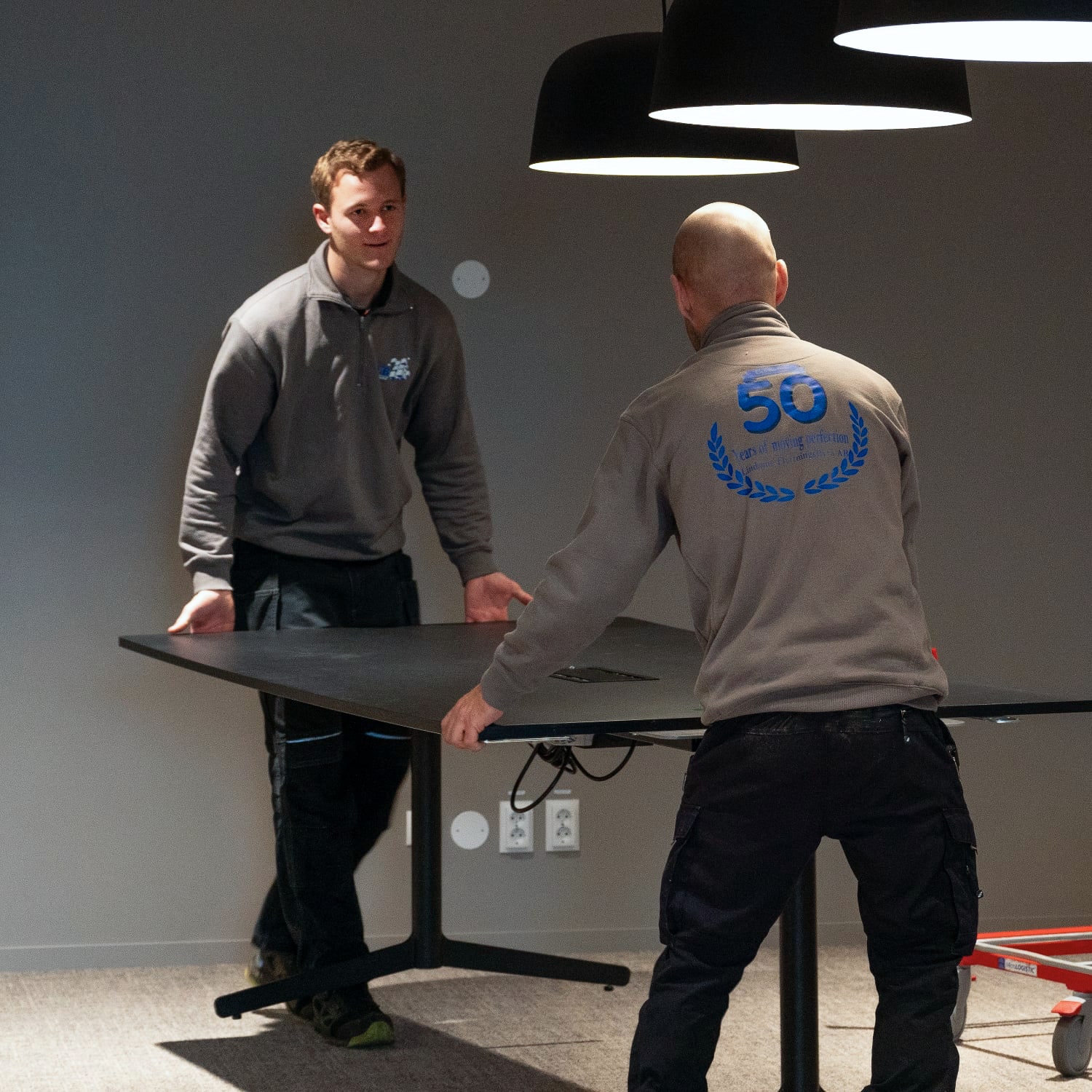 foretagsflytt-2 Företagsflytt på Västkusten och i Göteborg