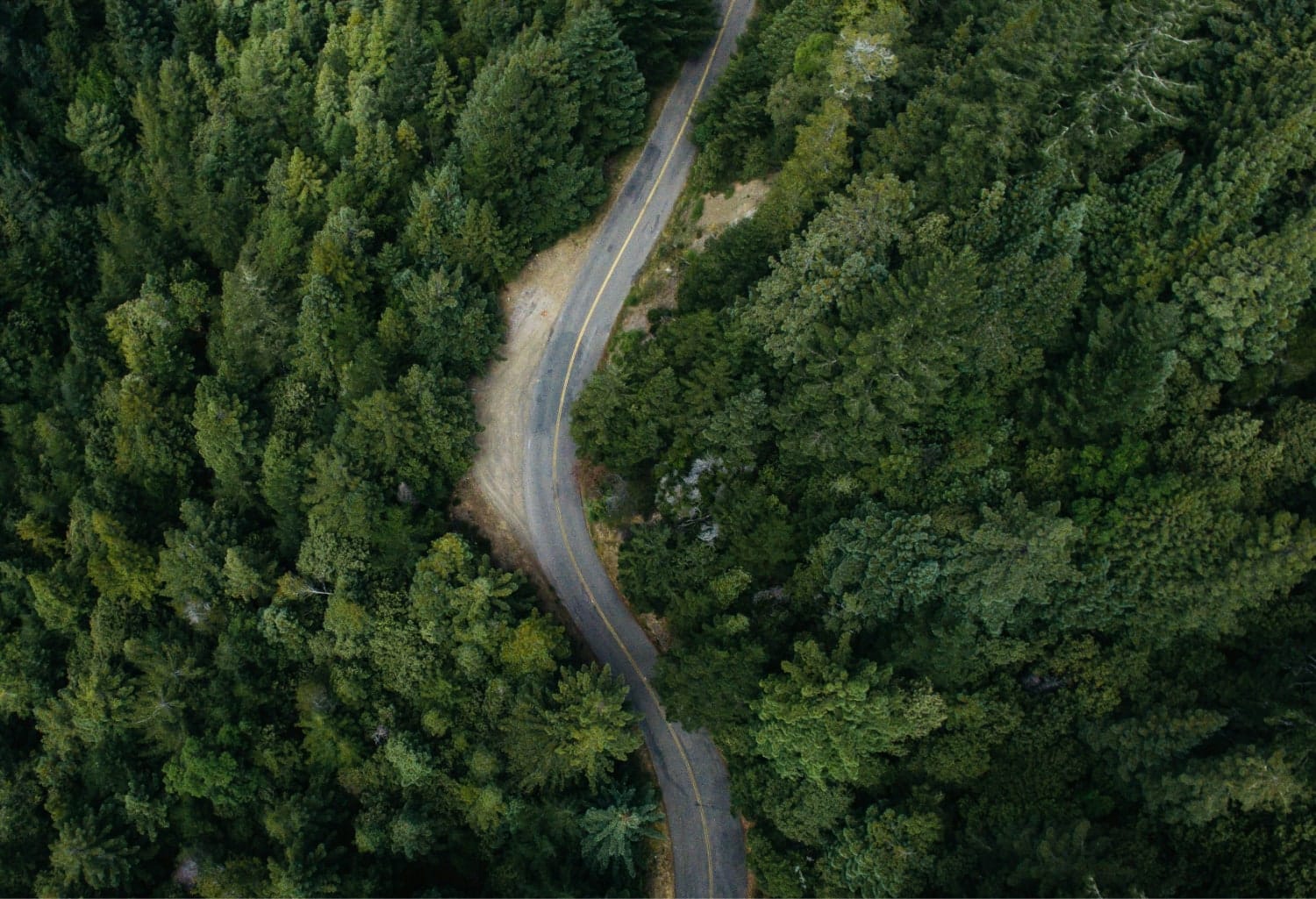 klimatsmart-flytt Vi hjälper dig att flytta klimatsmart