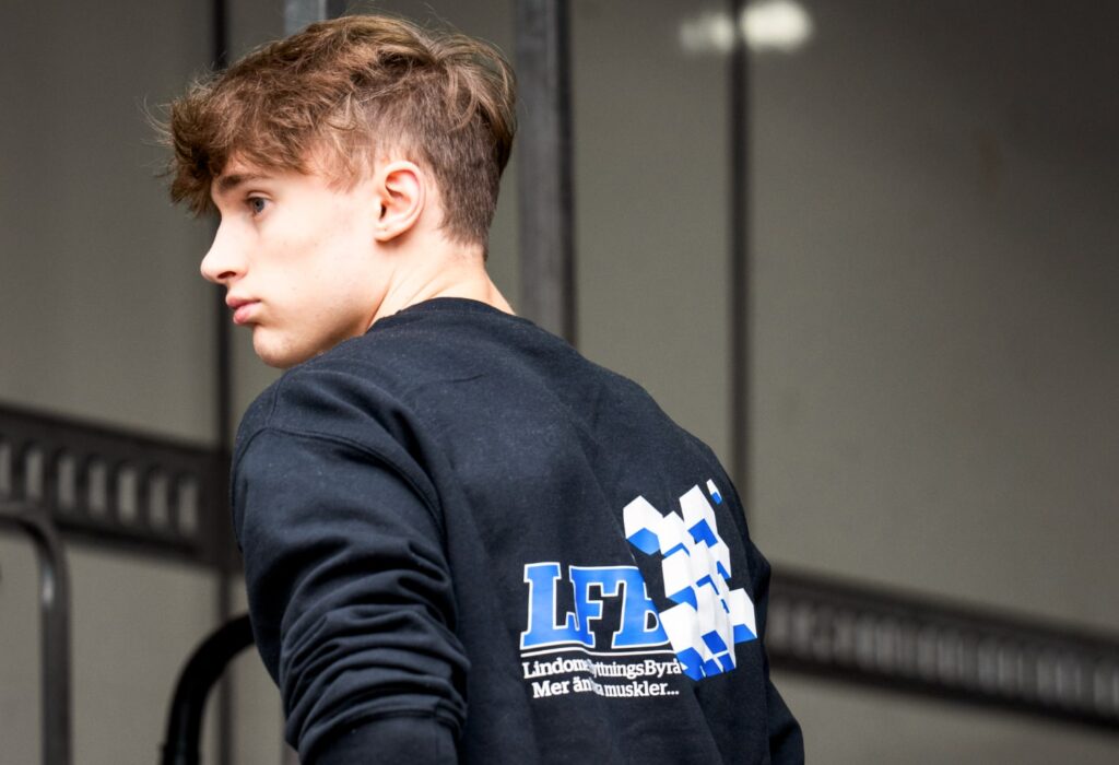 privatflytt-goteborg-2 Privatflyttar i Göteborgsområdet