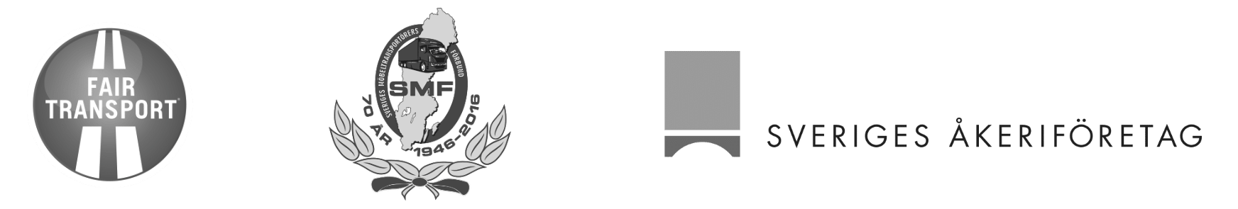 Flyttpartners på Västkusten