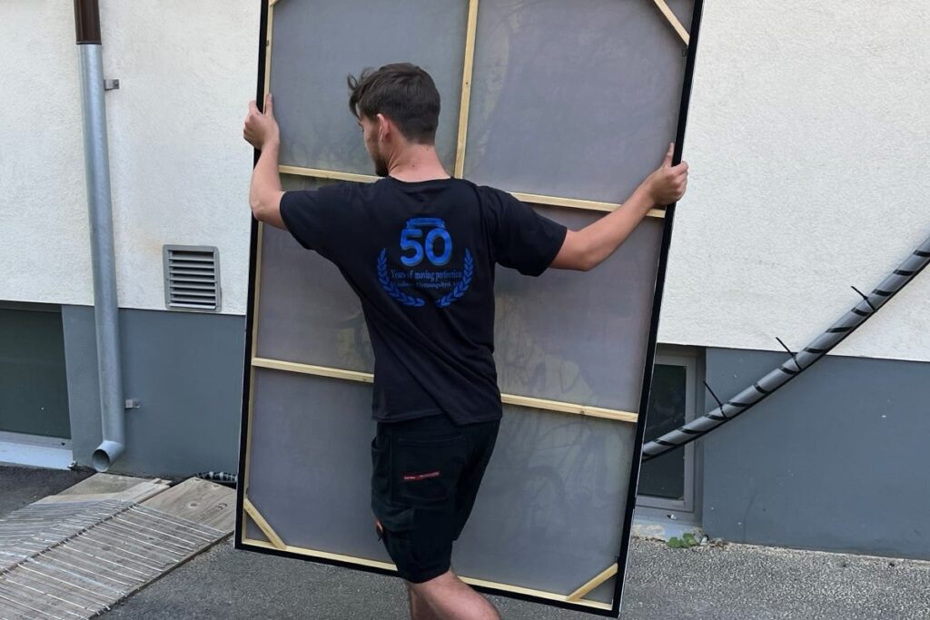 checklista-flytt-sammanfattning Checklista vid flytt i Göteborg